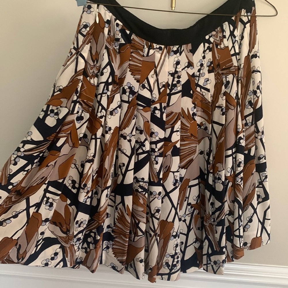 Marc by Marc Jacobs skirt